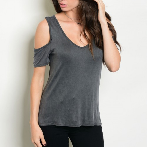 TOP - Picture 4 of 6